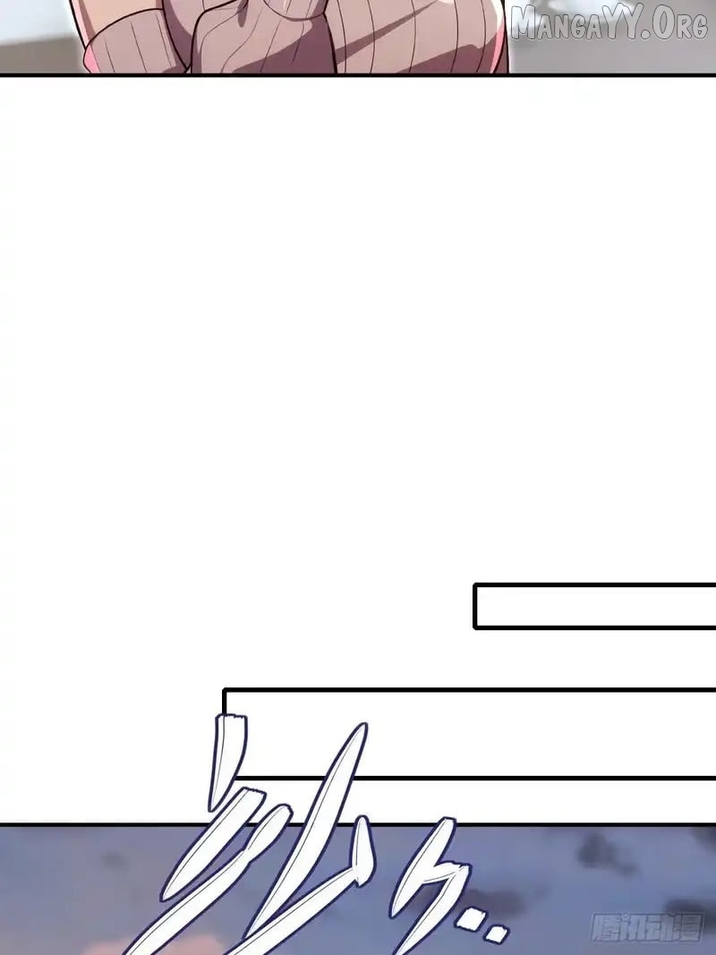 The Ultimate Wantless Godly Rich System Chapter 74 - page 55